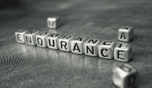 Endurance