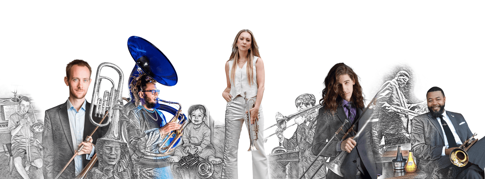 T2P Banner New