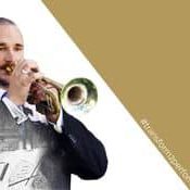 Chris-T2P-Blog-Share-1