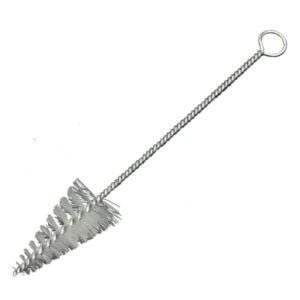 DW4917S Mouthpiece Brush (small)