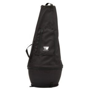 DWA106 Canvas Mute Bag for Tuba