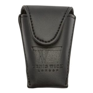 DWA211 Nylon Mouthpiece Pouch for Cornet or French Horn