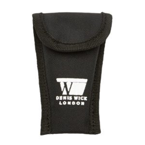 DWA212 Nylon Mouthpiece Pouch for Trumpet