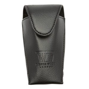 DWA216 Nylon Mouthpiece Pouch for Tuba