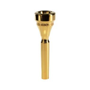 4882 Classic Trumpet Mouthpiece