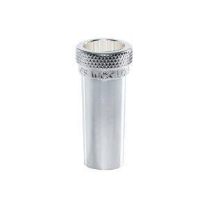 4909-Trombone-Small-to-Large-Shank-Adaptor