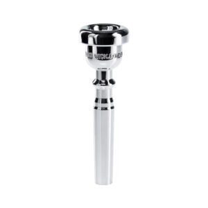DW_5182A American Classic Trumpet Mouthpiece
