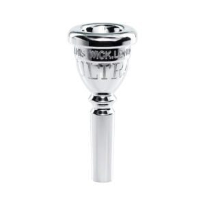 DW_5281U Ultra Cornet Mouthpiece