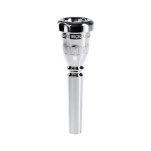 DW_5282U Ultra Trumpet Mouthpiece