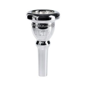 DW_5386 Aaron Tindall Ultra Tuba Mouthpiece