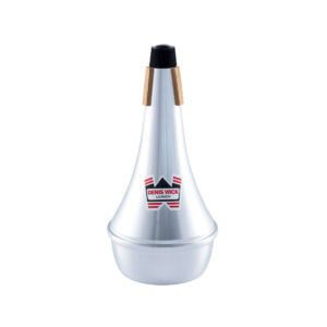 5505 Aluminum Straight Trombone Mute