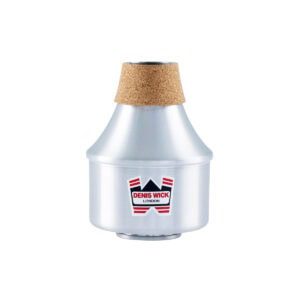 5506 ET Trumpet Mute