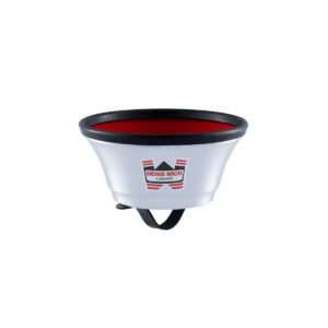 5511 Punger Trombone Mute