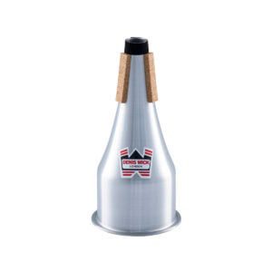 5514 Pianissimo Trumpet Mute