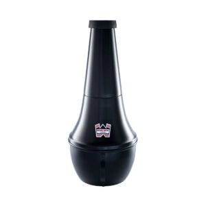 5519 Practic Tuba Mute