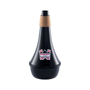 5527 Practice Trombone Mute