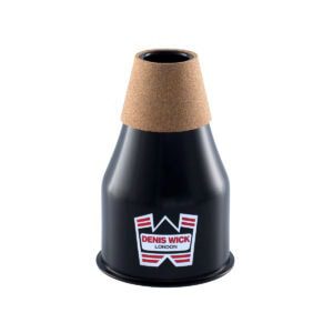 5530 Practice French Horn Mute
