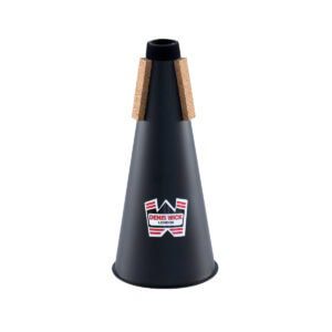 5571 Synthetic Straight Trumpet Mute