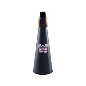 5572 Synthetic Straight Trombone Mute