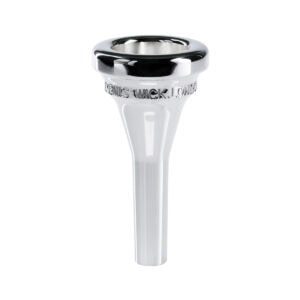 DW_5880B-SM Steven Mead Baritone Mouthpiece