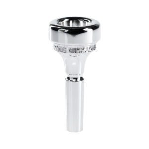 DW_5881 Classic Cornet Mouthpiece