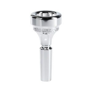 DW_5884 Classic Flugelhorn Mouthpiece