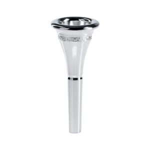 DW_5885 Classic French Horn Mouthpiece