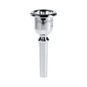 DW_DWPAX Paxman French Horn Mouthpiece