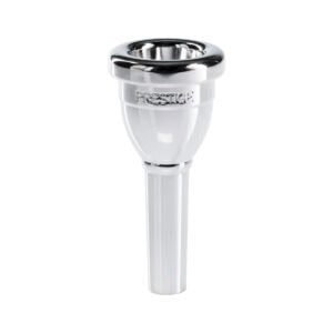 DW_WA22 Prestige Soprano Cornet Mouthpiece