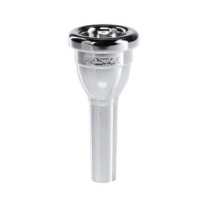 DW_WA32 Prestige Flugelhorn Mouthpiece
