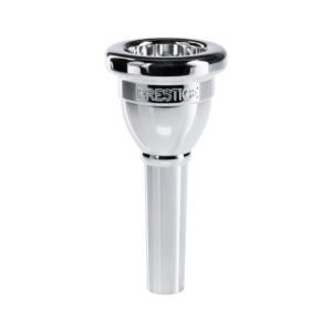 DW_WA52 Prestige Euphonium Mouthpiece