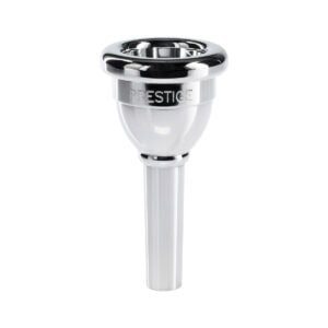 DW_WA72 Prestige Trombone Mouthpiece