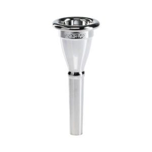 DW_WA82 Prestige French Horn Mouthpiece