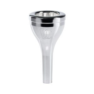DW_WFM-DC Signature David Childs Euphonium Mouthpiece