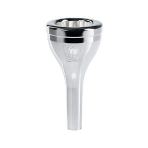 DW_WFM-DCS David Childs Signature Baritone Mouthpiece