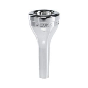 DW_WFM-RM Signature Richard Marshall Cornet Mouthpiece
