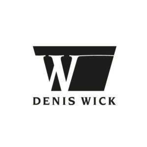 DW_logo-600x600