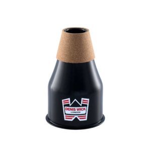 French Horn Practice Mute