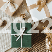 Gifts-300-×-175-px-2