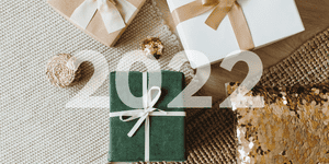 Gifts-300-×-175-px