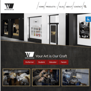 Home Page