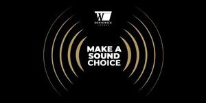 Make-a-Sound-Choice-pic-300-×-175-px