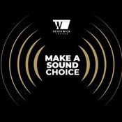 Make-a-Sound-Choice-pic-300-×-175-px