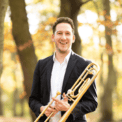 Matt-1