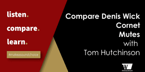 TH-Mutes-Blog-1