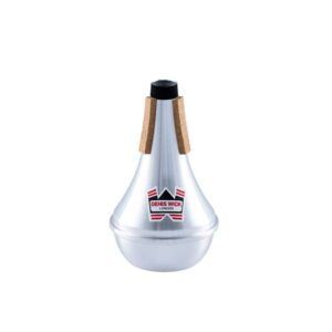 Trumpet Straight Mute