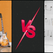 Trumpet-vs-Guitar