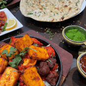 foodie-1