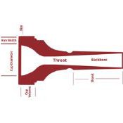 xr:d:DAFGIg-EHkw:2,j:30548967084,t:22071118