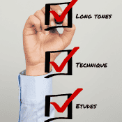 practice-checklist_small